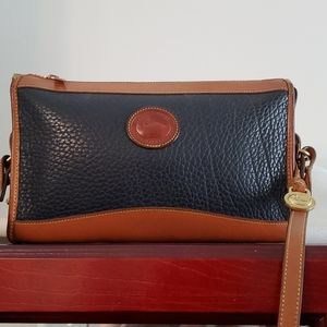 Dooney $ Bourke Crossbody